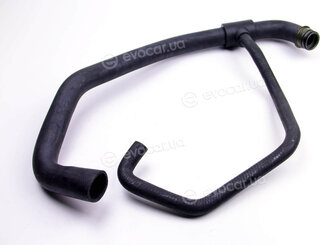 Metalcaucho / STC 08483