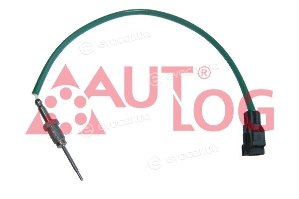 Autlog AS3027