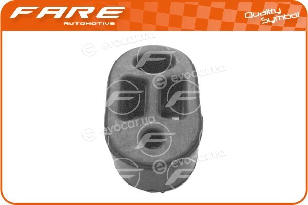 Fare 0247