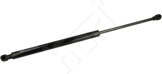 Hart 814 001
