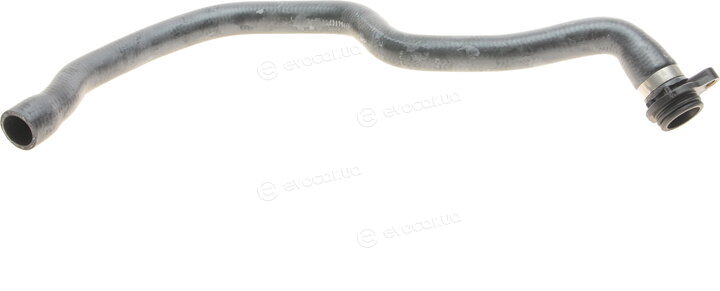 Gates 02-1669