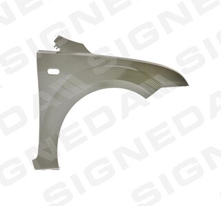 Signeda PFD10147AR