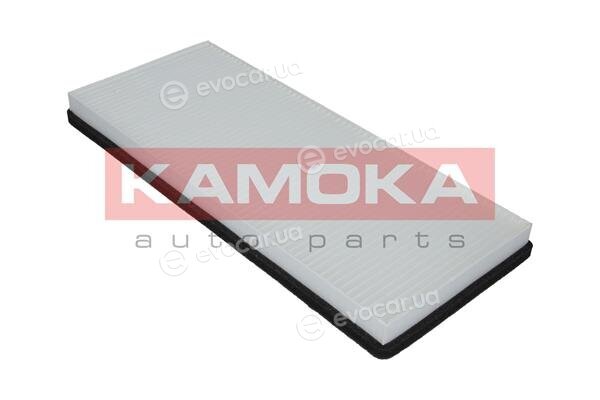 Kamoka F408001