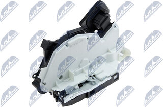 NTY EZC-VW-108