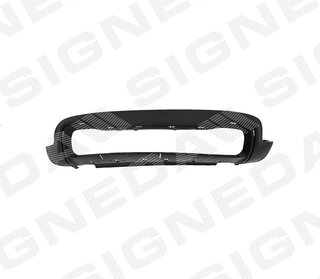 Signeda PCR04073BA