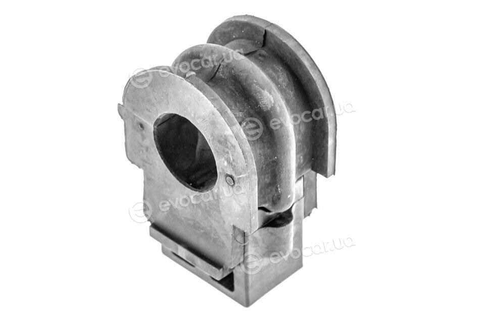 NTY ZGS-NS-060
