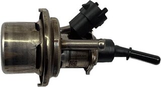 Mercedes-Benz A 000 490 13 13