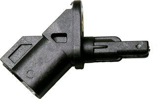Denckermann B180067