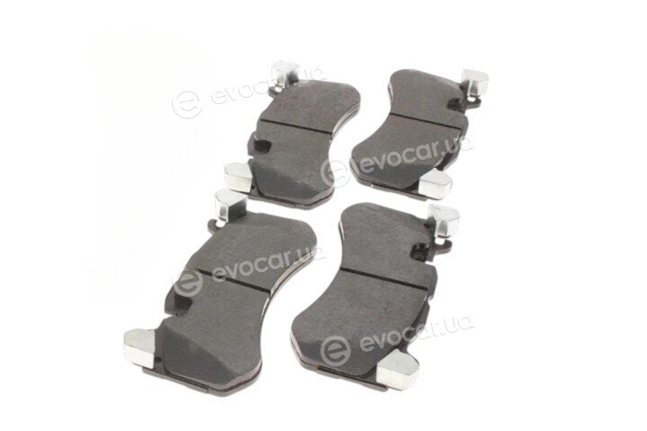 Mercedes-Benz A0004206604
