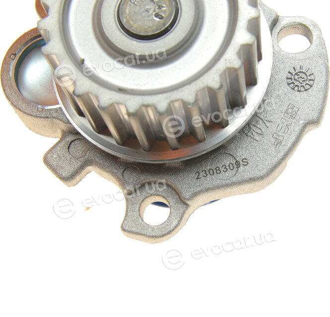 SKF VKMC 01113-2
