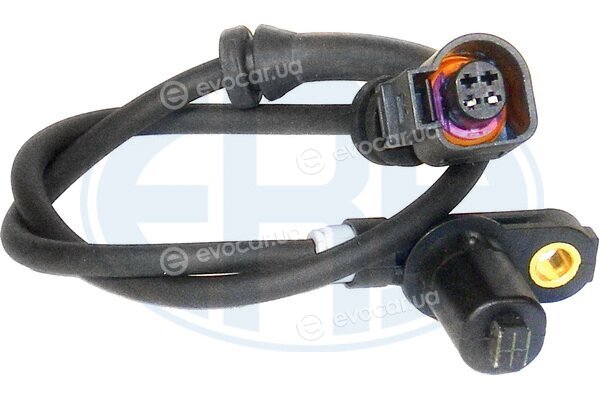 Era / Messmer 560232A