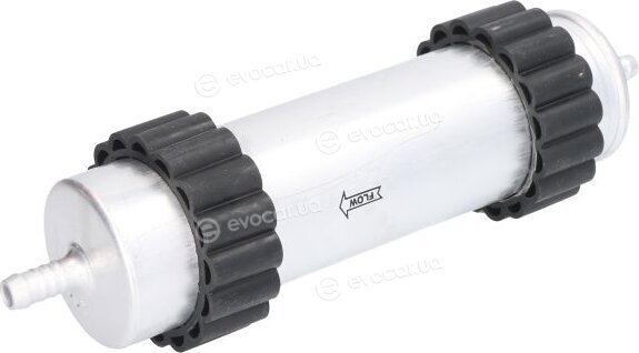 Bosch F 026 402 808