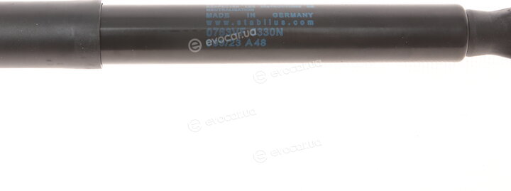 Stabilus 0763VF