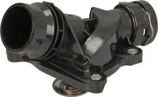 Thermotec D2B006TT
