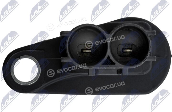 NTY ECP-TY-019