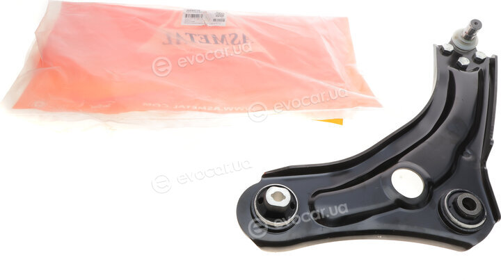 AS Metal 30RN5710