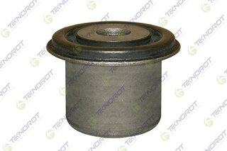 Teknorot SB 504