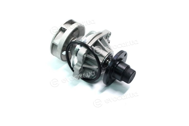 Magneti Marelli 352316170042