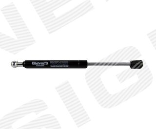 Signeda GSEP9102