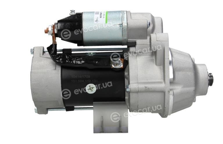 AES / PSH 151.504.112.131