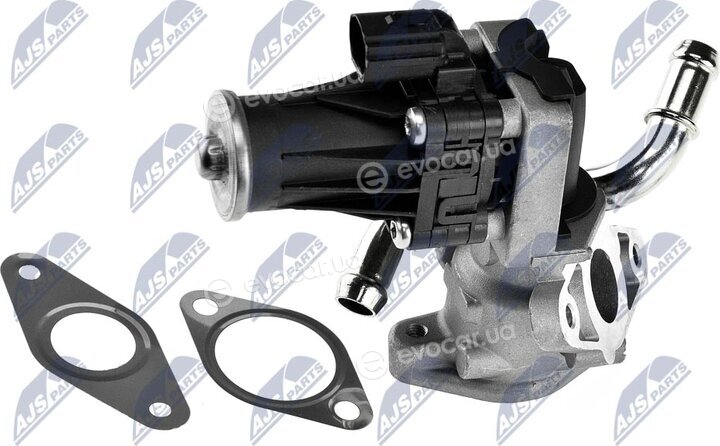 NTY EGR-FR-006