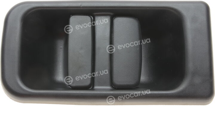 Solgy 305031