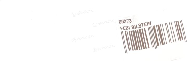 Febi 09373