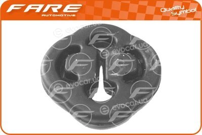 Fare 2176