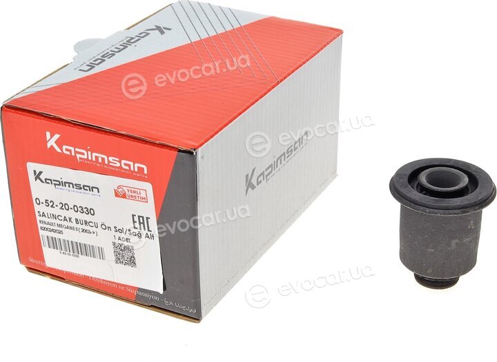 Kapimsan 052200330