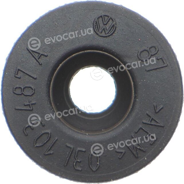 VAG 03L 103 487 A