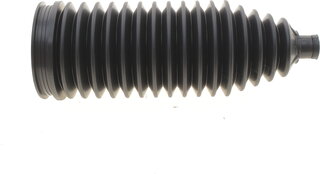 Impergom 500026/TE