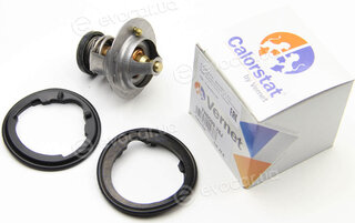 Vernet / Calorstat TH6599.78J
