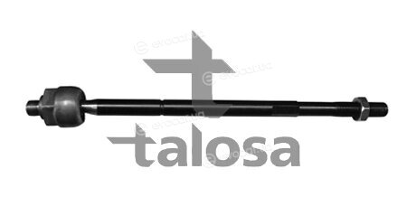 Talosa 44-03461