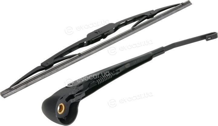 Magneti Marelli 000723180345