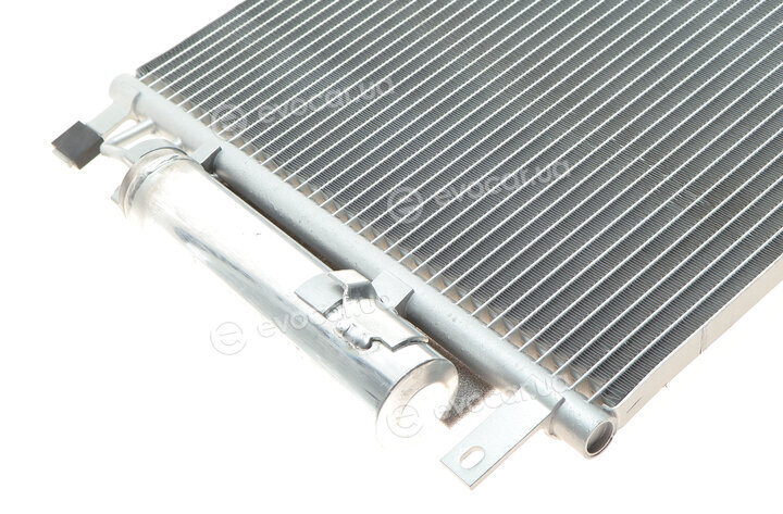 Valeo 812716