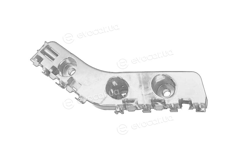 Mopar (PSA / FCA) 68144219AF