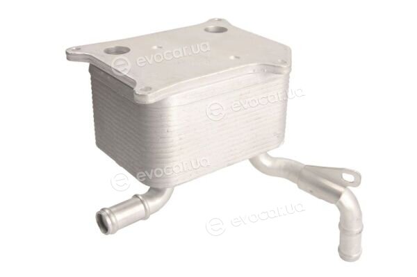 Thermotec D4A014TT