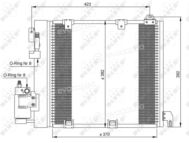 NRF 35302