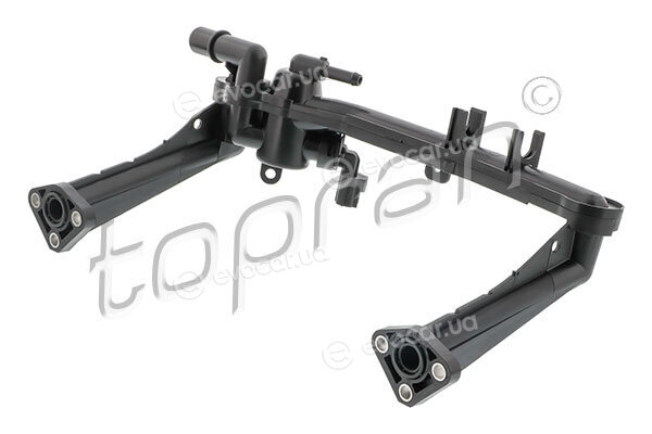 Topran 601 387