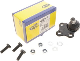 Magneti Marelli 301191619380