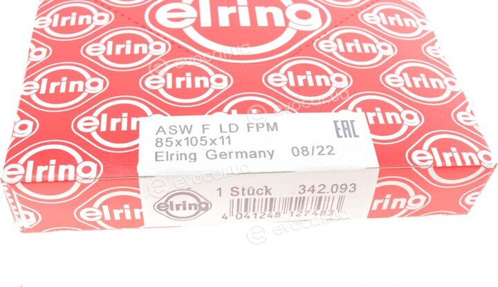 Elring 342.093