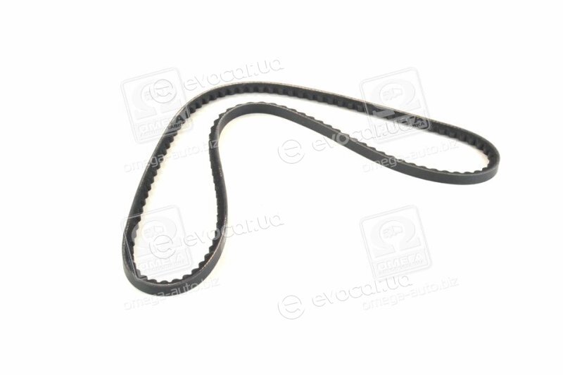 Dayco 10A1085C