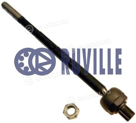 Ruville 915359