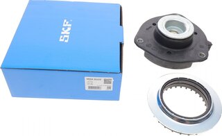 SKF VKDA 35122