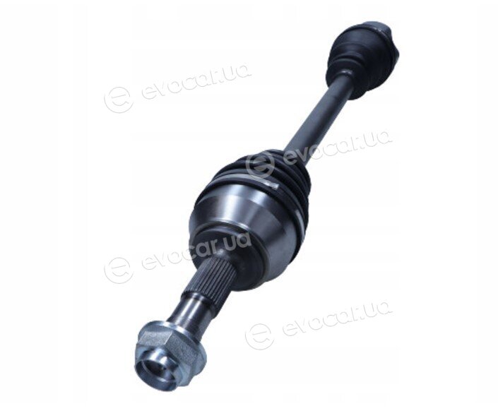 Mopar (PSA / FCA) 3272PH