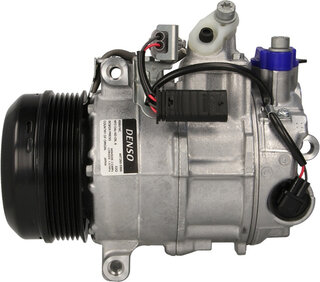 Denso DCP17140