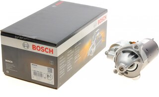 Bosch 1 986 S00 670