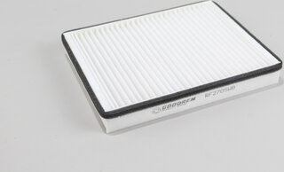 Goodrem RF2705WB