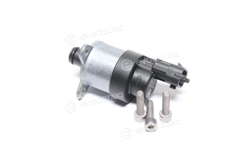 Bosch 1 465 ZS0 096