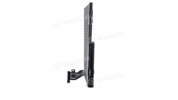Mahle AC 454 000P